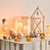 Candlesticks